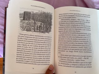La última batalla