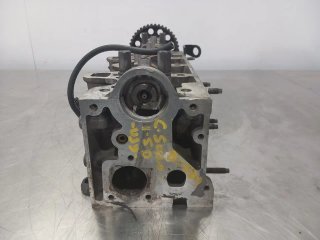 Culata CITROEN SAXO