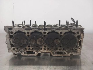 Culata CITROEN SAXO