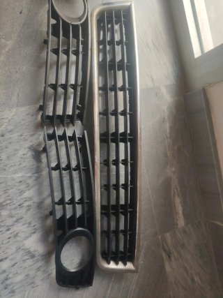 Audi A4 2002