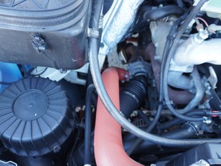 IVECO DAILY 35C13 BASCULANTE
