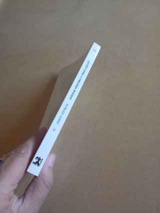 Libro ¿Quién teme a Virginia Woolf?