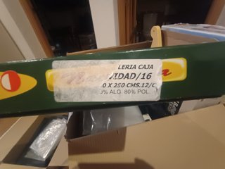 Mantelería Navideña Shima Bordada y Servilletas