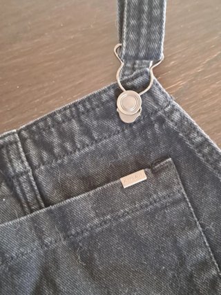 Lote de ropa de verano para mujer barato