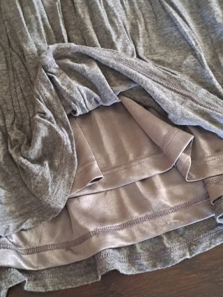 Lote de ropa de verano para mujer barato