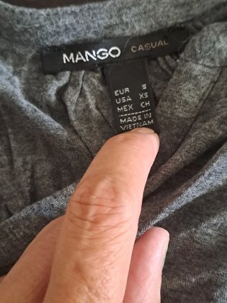 Lote de ropa de verano para mujer barato