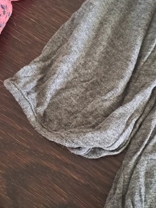 Lote de ropa de verano para mujer barato