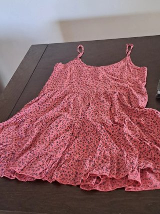 Lote de ropa de verano para mujer barato