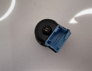CITROEN BOTON ESPEJO RETROVISOR REGULADOR PEUGEOT