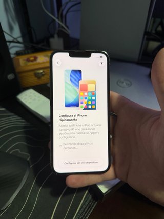 iPhone 13 Pro 128GB