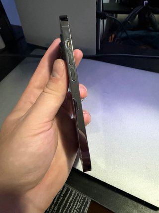 iPhone 13 Pro 128GB