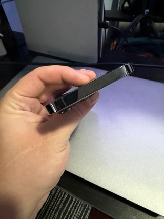 iPhone 13 Pro 128GB