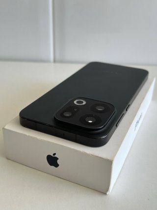 Oppo Find X9 512GB