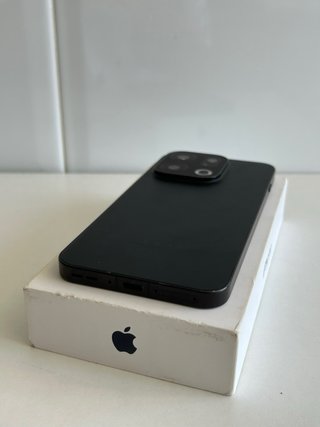 Oppo Find X9 512GB