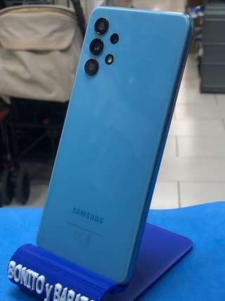 Samsung Galaxy A32 128GB 4RAM