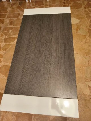 Mesa de centro