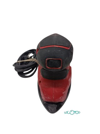 Lijadora Eléctrica Skil SR1E7242