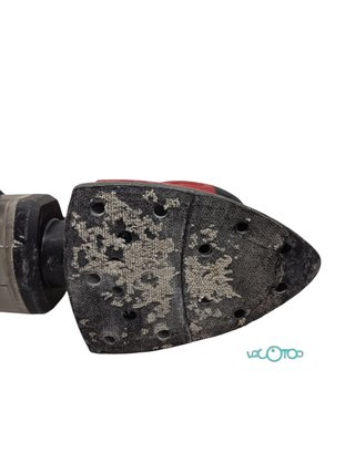 Lijadora Eléctrica Skil SR1E7242