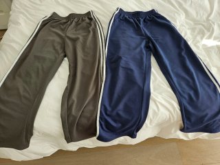 Lote Ropa Verano Mujer [Talla M]