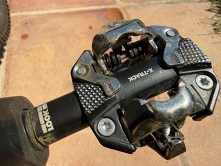 Bicicleta Eléctrica Giant Talon E+2