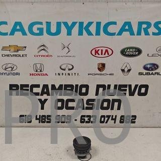 BOMBA AGUA FIAT / LANCIA NUEVO 1428