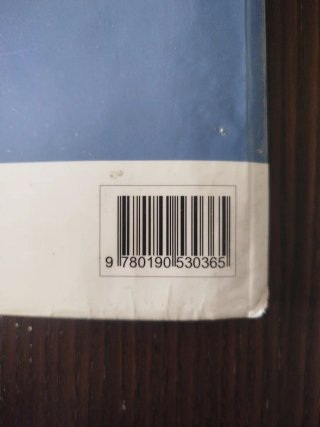 Lengua castellana y literatura Geniox