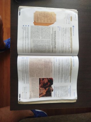 Lengua castellana y literatura Geniox