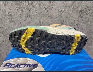 Zapatillas Joma Sima Trail Trekking Unisex