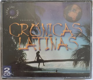 Lote 4 CDs Compilatorios Dance