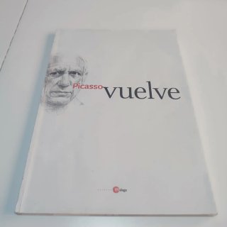 Medio siglo de vanguardias