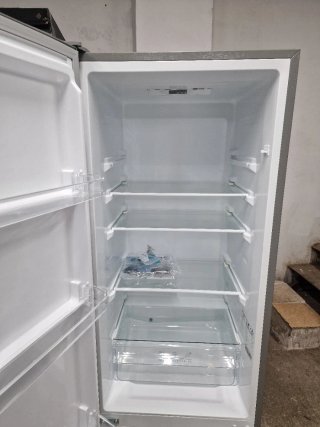 Nevera nueva tara 1.75m x 54cm