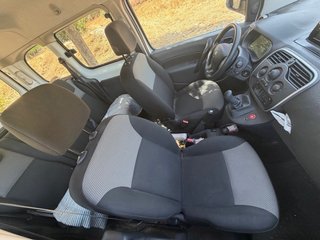 Renault Kangoo 2019