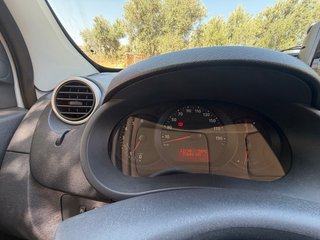 Renault Kangoo 2019