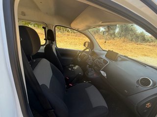 Renault Kangoo 2019