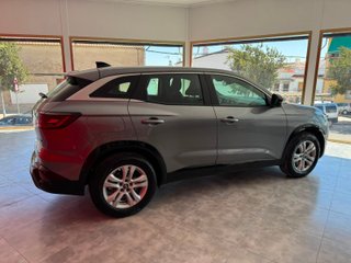Renault Austral 2025