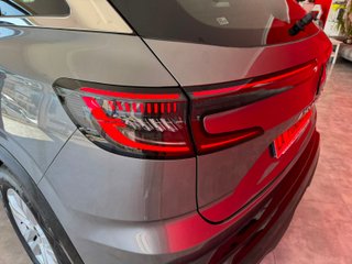 Renault Austral 2025