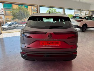 Renault Austral 2025