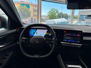 Renault Austral 2025