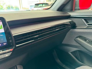 Renault Austral 2025