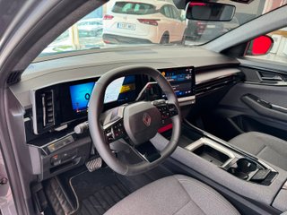 Renault Austral 2025