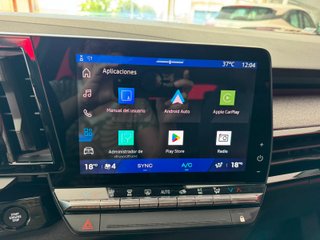 Renault Austral 2025