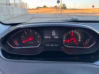 Peugeot 208 2013