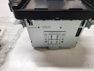 Pantalla Radio,MULTIMEDIA Coche Kia Ceed 2016 ORIG