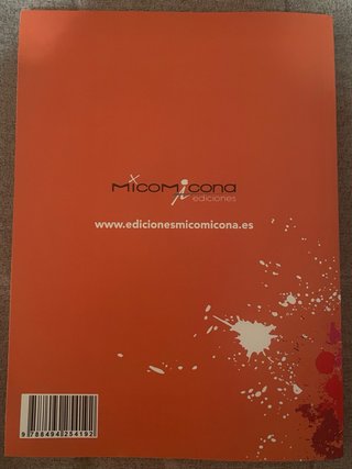 Literatura universal, Primero de Bachillerato L...