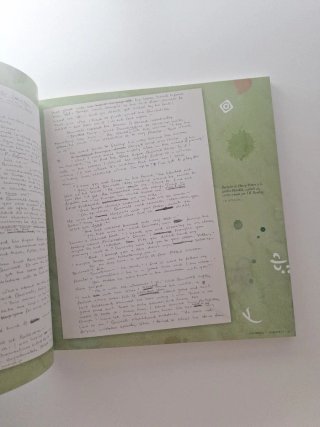 Harry Potter: Un viaje por la historia de la ma...