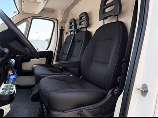 BOXER 2XP.LATERAL L2H2 2020 2.2BlueHDi 130CV