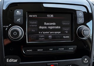 BOXER 2XP.LATERAL L2H2 2020 2.2BlueHDi 130CV