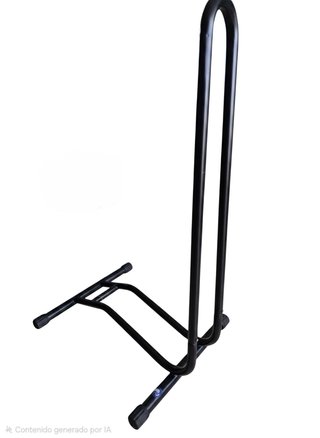 Soporte para Bicicletas Nuevo