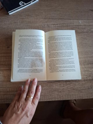 Córrer sense por