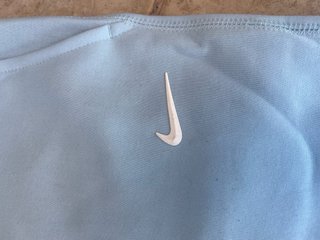 pantalone